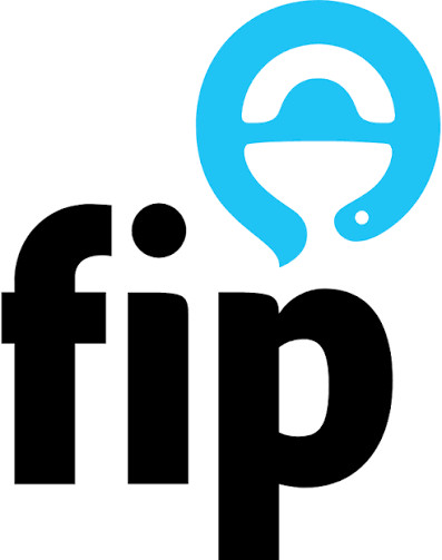 FIP logo
