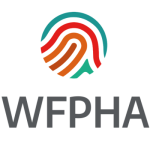 Wfpha-logo