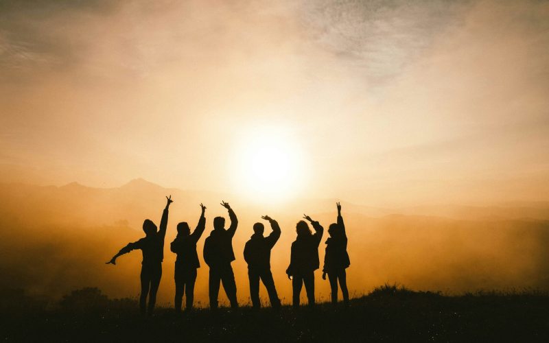 chang-duong-Sj0iMtq_Z4w-unsplash