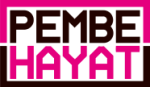 Pink Life Association logo