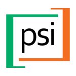 Population Services International (PSI) logo